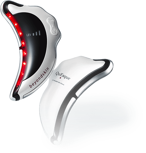 ビヨンドスキン